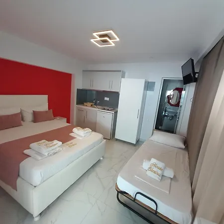 House Blerina - Chalkidiki 3*