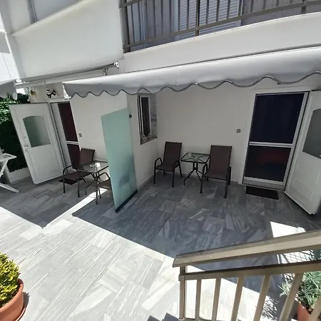House Blerina