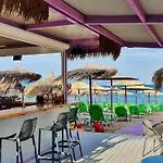 House Blerina - Chalkidiki