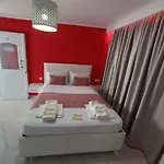 Couette-café House Blerina - Chalkidiki