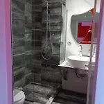 Couette-café House Blerina - Chalkidiki 3*