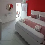 House Blerina - Chalkidiki 3* Sarti