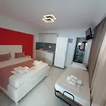 House Blerina - Chalkidiki 3*