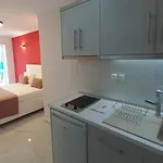 Couette-café House Blerina - Chalkidiki