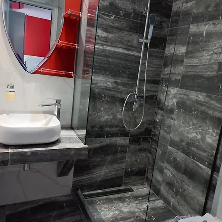 House Blerina - Chalkidiki 3*