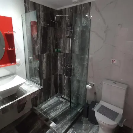 House Blerina Bed & Breakfast 3*