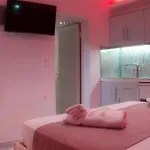 House Blerina - Chalkidiki 住宿加早餐酒店