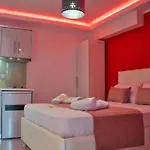 House Blerina - Chalkidiki 萨尔蒂
