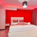 House Blerina - Chalkidiki 3*