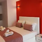 House Blerina - Chalkidiki