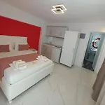 House Blerina - Chalkidiki 3*