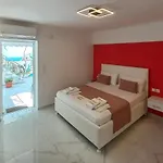House Blerina - Chalkidiki 萨尔蒂