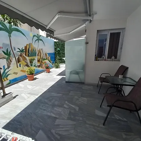 House Blerina Oda ve Kahvaltı 3*