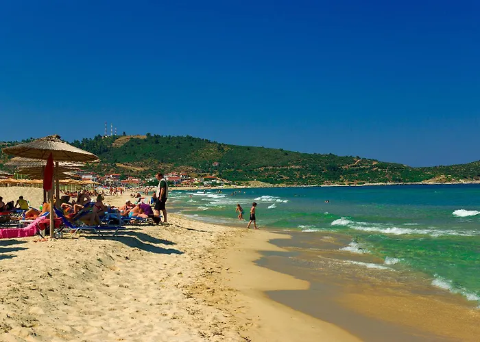 House Blerina Oda ve Kahvaltı Sarti